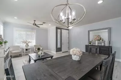 11014 W Jefferson Street, Avondale, AZ 85323 - Photo 7