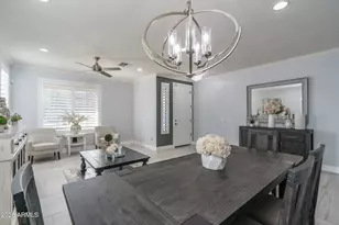 11014 W Jefferson St, Avondale, AZ 85323 - Photo 7