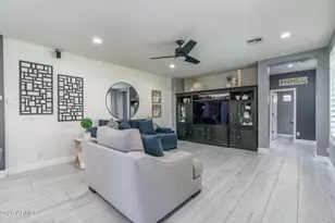 11014 W Jefferson St, Avondale, AZ 85323 - Photo 13