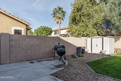 11014 W Jefferson Street, Avondale, AZ 85323 - Photo 37