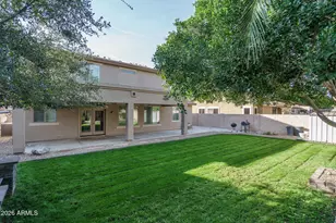 11014 W Jefferson St, Avondale, AZ 85323 - Photo 35