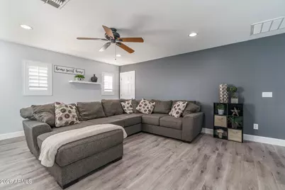 11014 W Jefferson Street, Avondale, AZ 85323 - Photo 21