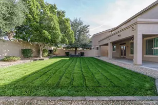 11014 W Jefferson St, Avondale, AZ 85323 - Photo 39