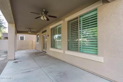 11014 W Jefferson Street, Avondale, AZ 85323 - Photo 41