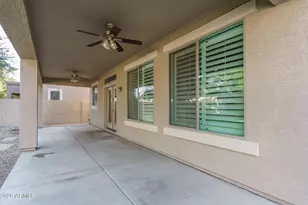 11014 W Jefferson St, Avondale, AZ 85323 - Photo 41