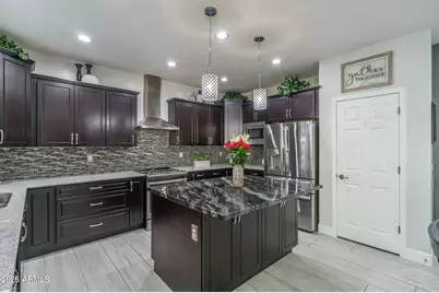 11014 W Jefferson Street, Avondale, AZ 85323 - Photo 11