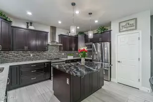 11014 W Jefferson St, Avondale, AZ 85323 - Photo 11