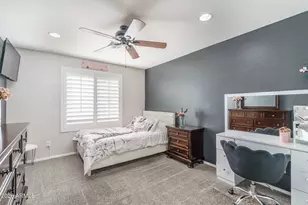 11014 W Jefferson St, Avondale, AZ 85323 - Photo 29