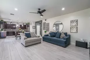 11014 W Jefferson St, Avondale, AZ 85323 - Photo 15