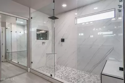 11014 W Jefferson Street, Avondale, AZ 85323 - Photo 27