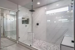 11014 W Jefferson St, Avondale, AZ 85323 - Photo 27