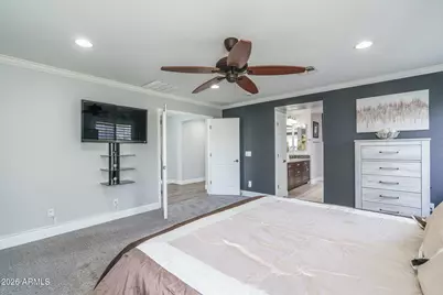 11014 W Jefferson Street, Avondale, AZ 85323 - Photo 25
