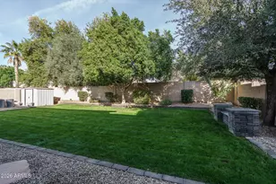 11014 W Jefferson St, Avondale, AZ 85323 - Photo 33