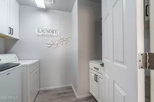 11014 W Jefferson St, Avondale, AZ 85323 - Photo 31