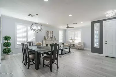 11014 W Jefferson Street, Avondale, AZ 85323 - Photo 3