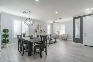 11014 W Jefferson St, Avondale, AZ 85323 - Photo 3