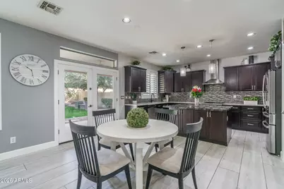 11014 W Jefferson Street, Avondale, AZ 85323 - Photo 9