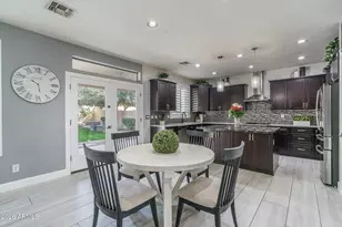 11014 W Jefferson St, Avondale, AZ 85323 - Photo 9