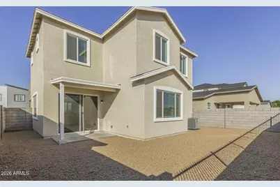 141 W Latona Road, Phoenix, AZ 85041 - Photo 7