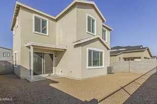 141 W Latona Rd, Phoenix, AZ 85041 - Photo 7