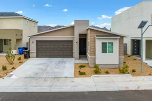 141 W Latona Rd, Phoenix, AZ 85041 - Photo 3