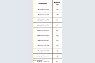 141 W Latona Road, Phoenix, AZ 85041 - Photo 11