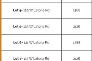 141 W Latona Rd, Phoenix, AZ 85041 - Photo 11