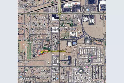 141 W Latona Road, Phoenix, AZ 85041 - Photo 13