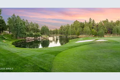 2649 S Bluebird Court, Flagstaff, AZ 86005 - Photo 55