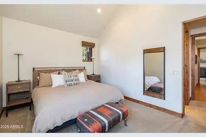 2649 S Bluebird Court, Flagstaff, AZ 86005 - Photo 25