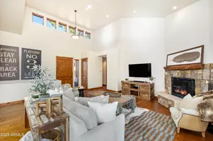 2649 S Bluebird Ct, Flagstaff, AZ 86005 - Photo 9