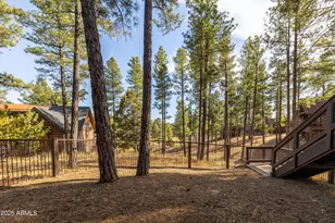 2649 S Bluebird Ct, Flagstaff, AZ 86005 - Photo 47
