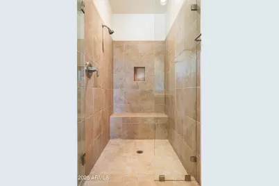 2649 S Bluebird Court, Flagstaff, AZ 86005 - Photo 23
