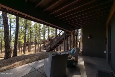 2649 S Bluebird Court, Flagstaff, AZ 86005 - Photo 33