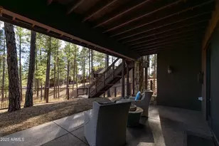 2649 S Bluebird Ct, Flagstaff, AZ 86005 - Photo 33