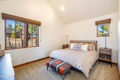 2649 S Bluebird Court, Flagstaff, AZ 86005 - Photo 27