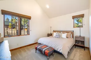 2649 S Bluebird Ct, Flagstaff, AZ 86005 - Photo 27
