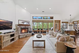 2649 S Bluebird Ct, Flagstaff, AZ 86005 - Photo 1