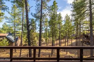 2649 S Bluebird Ct, Flagstaff, AZ 86005 - Photo 43