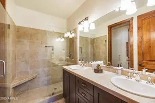 2649 S Bluebird Ct, Flagstaff, AZ 86005 - Photo 37