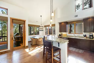 2649 S Bluebird Ct, Flagstaff, AZ 86005 - Photo 11