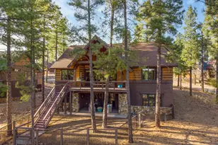 2649 S Bluebird Ct, Flagstaff, AZ 86005 - Photo 49