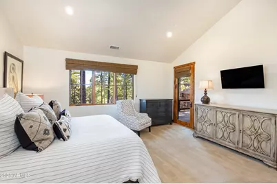 2649 S Bluebird Court, Flagstaff, AZ 86005 - Photo 21
