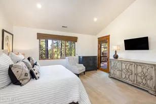 2649 S Bluebird Ct, Flagstaff, AZ 86005 - Photo 21