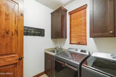 2649 S Bluebird Court, Flagstaff, AZ 86005 - Photo 41