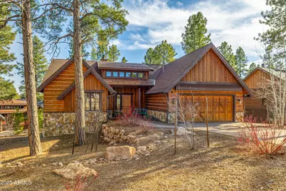 2649 S Bluebird Court, Flagstaff, AZ 86005 - Photo 51