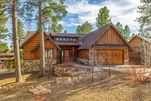 2649 S Bluebird Ct, Flagstaff, AZ 86005 - Photo 51