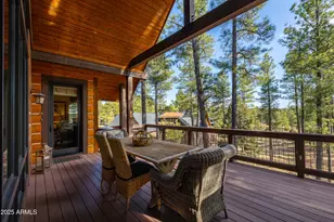 2649 S Bluebird Ct, Flagstaff, AZ 86005 - Photo 5