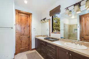 2649 S Bluebird Ct, Flagstaff, AZ 86005 - Photo 21