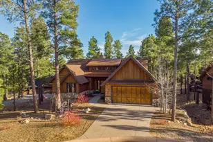 2649 S Bluebird Ct, Flagstaff, AZ 86005 - Photo 49